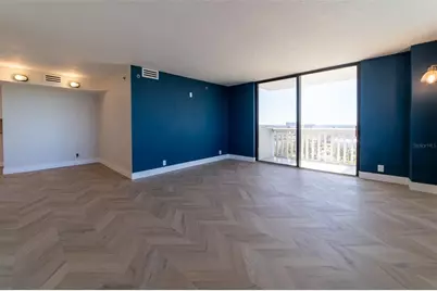 400 E Colonial Drive #1504, Orlando, FL 32803 - Photo 17