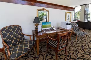 400 E Colonial Dr, Orlando, FL 32803 - Photo 33