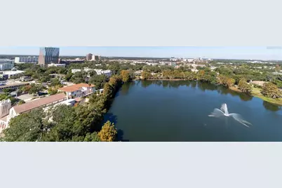 400 E Colonial Drive #1504, Orlando, FL 32803 - Photo 19