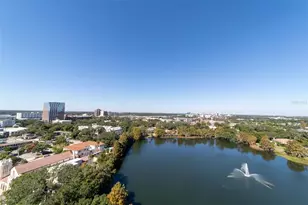 400 E Colonial Dr, Orlando, FL 32803 - Photo 19