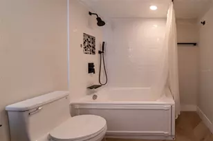 400 E Colonial Dr, Orlando, FL 32803 - Photo 9