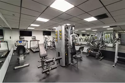 400 E Colonial Drive #1504, Orlando, FL 32803 - Photo 27