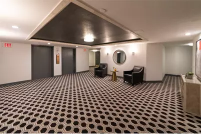 400 E Colonial Drive #1504, Orlando, FL 32803 - Photo 25