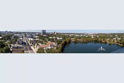 400 E Colonial Drive #1504, Orlando, FL 32803 - Photo 21