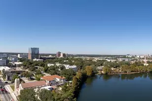 400 E Colonial Dr, Orlando, FL 32803 - Photo 21