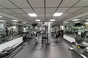 400 E Colonial Dr, Orlando, FL 32803 - Photo 29