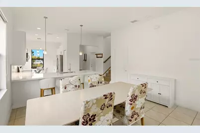 5618 Agostino Way, Ave Maria, FL 34142 - Photo 3