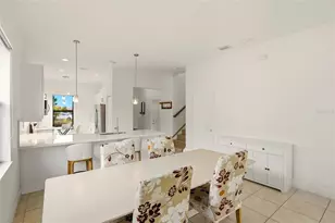 5618 Agostino Way, Ave Maria, FL 34142 - Photo 3