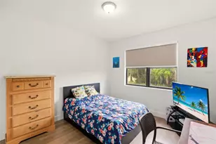 5618 Agostino Way, Ave Maria, FL 34142 - Photo 17