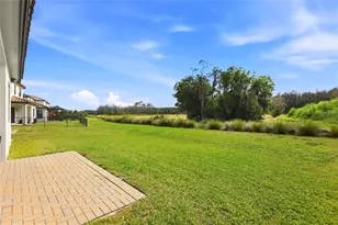 5618 Agostino Way, Ave Maria, FL 34142 - Photo 19