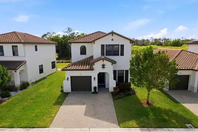 5618 Agostino Way, Ave Maria, FL 34142 - Photo 23