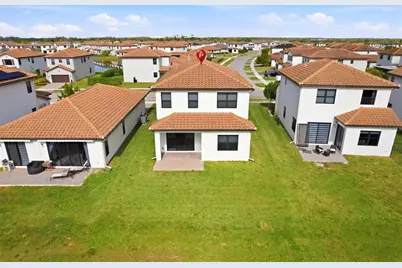 5618 Agostino Way, Ave Maria, FL 34142 - Photo 21