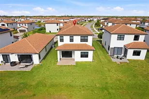 5618 Agostino Way, Ave Maria, FL 34142 - Photo 21