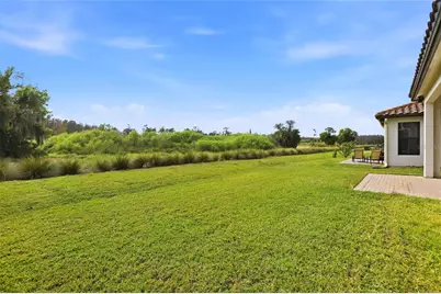 5618 Agostino Way, Ave Maria, FL 34142 - Photo 19