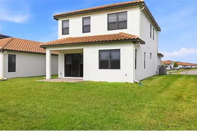 5618 Agostino Way, Ave Maria, FL 34142 - Photo 17