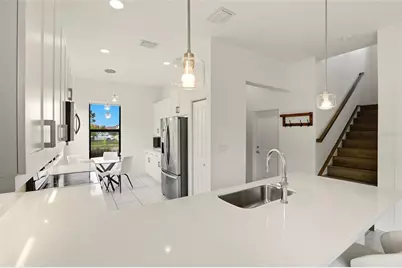 5618 Agostino Way, Ave Maria, FL 34142 - Photo 5