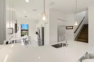 5618 Agostino Way, Ave Maria, FL 34142 - Photo 5