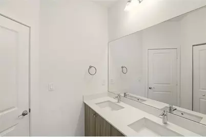 5618 Agostino Way, Ave Maria, FL 34142 - Photo 13