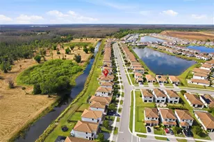 5618 Agostino Way, Ave Maria, FL 34142 - Photo 25