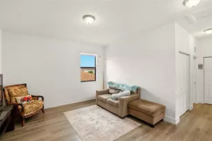 5618 Agostino Way, Ave Maria, FL 34142 - Photo 11