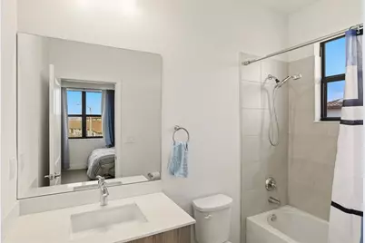 5618 Agostino Way, Ave Maria, FL 34142 - Photo 13