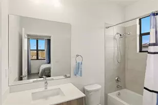 5618 Agostino Way, Ave Maria, FL 34142 - Photo 13