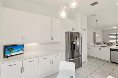 5618 Agostino Way, Ave Maria, FL 34142 - Photo 7