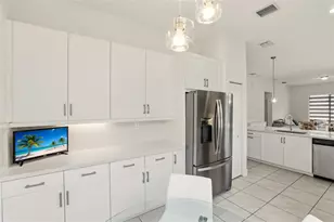 5618 Agostino Way, Ave Maria, FL 34142 - Photo 7