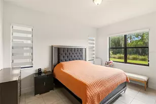 5618 Agostino Way, Ave Maria, FL 34142 - Photo 9