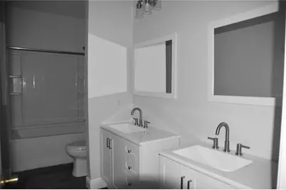 316 Southern Pecan Circle #205, Winter Garden, FL 34787 - Photo 25