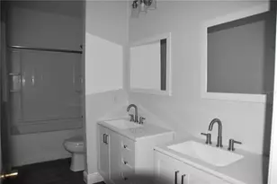 316 Southern Pecan Cir, Winter Garden, FL 34787 - Photo 25