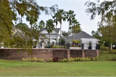 316 Southern Pecan Circle #205, Winter Garden, FL 34787 - Photo 33