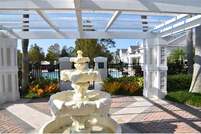 316 Southern Pecan Circle #205, Winter Garden, FL 34787 - Photo 31