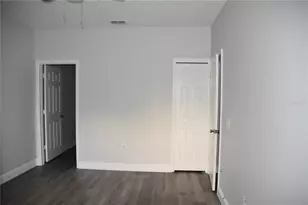 316 Southern Pecan Cir, Winter Garden, FL 34787 - Photo 21