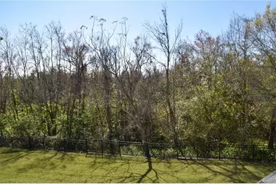 316 Southern Pecan Circle #205, Winter Garden, FL 34787 - Photo 3