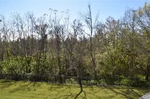 316 Southern Pecan Cir, Winter Garden, FL 34787 - Photo 3