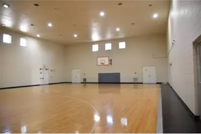 316 Southern Pecan Circle #205, Winter Garden, FL 34787 - Photo 39