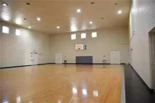 316 Southern Pecan Cir, Winter Garden, FL 34787 - Photo 39