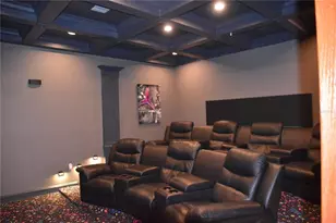 316 Southern Pecan Cir, Winter Garden, FL 34787 - Photo 47