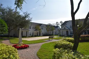 316 Southern Pecan Cir, Winter Garden, FL 34787 - Photo 43