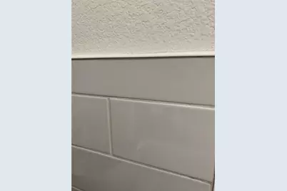 316 Southern Pecan Circle #205, Winter Garden, FL 34787 - Photo 13