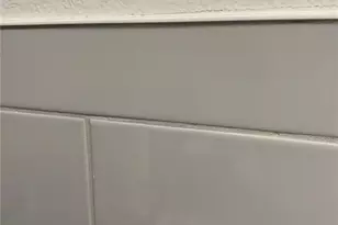 316 Southern Pecan Cir, Winter Garden, FL 34787 - Photo 13