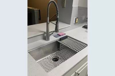 316 Southern Pecan Circle #205, Winter Garden, FL 34787 - Photo 11