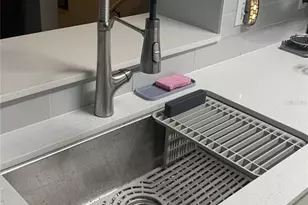 316 Southern Pecan Cir, Winter Garden, FL 34787 - Photo 11