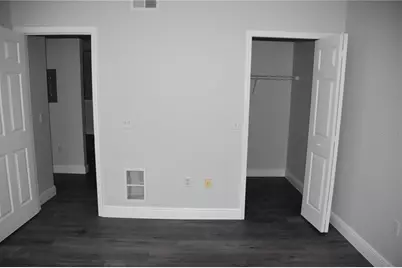 316 Southern Pecan Circle #205, Winter Garden, FL 34787 - Photo 29