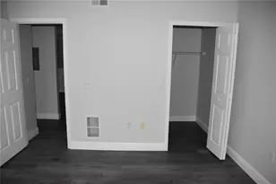 316 Southern Pecan Cir, Winter Garden, FL 34787 - Photo 29