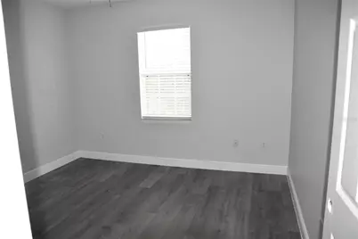 316 Southern Pecan Circle #205, Winter Garden, FL 34787 - Photo 27