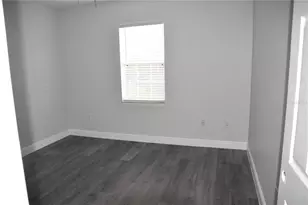 316 Southern Pecan Cir, Winter Garden, FL 34787 - Photo 27