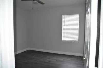 316 Southern Pecan Circle #205, Winter Garden, FL 34787 - Photo 23