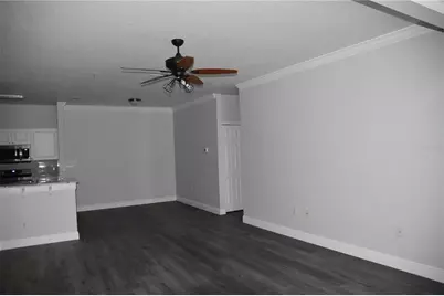 316 Southern Pecan Circle #205, Winter Garden, FL 34787 - Photo 15